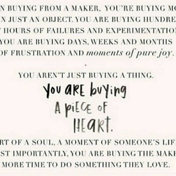 Grape Design Single Switch Plate in solid copper in Patina Blue - Picture 2 of 8